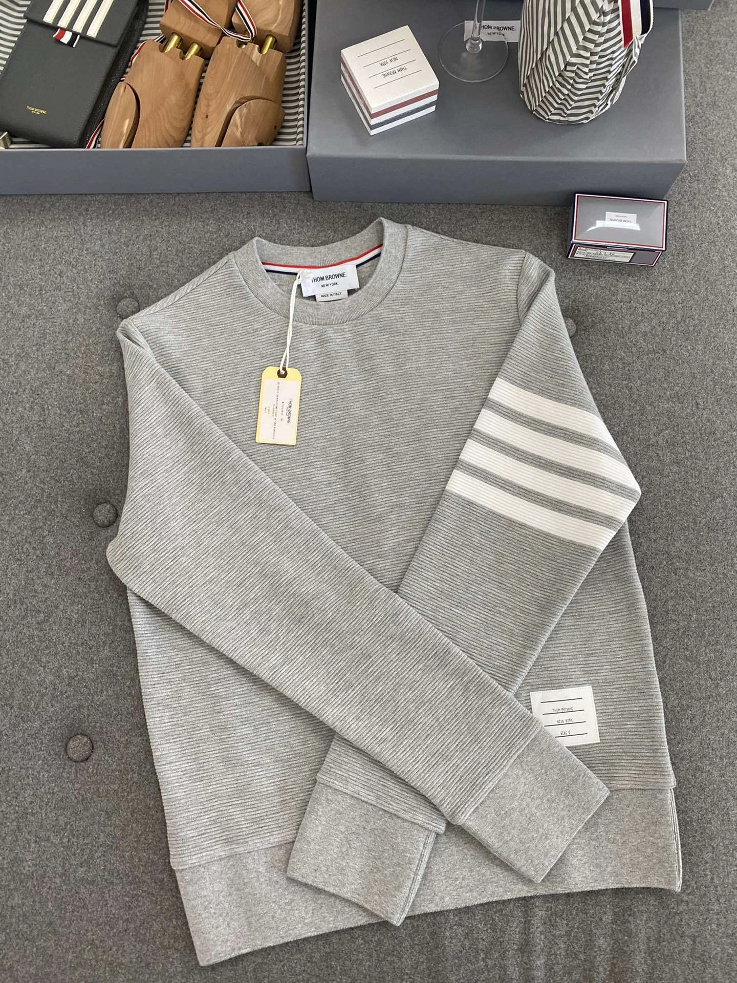 wg.luxury--- high quality version item :C-F801D0397